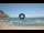 Webcam in Mondello, 4.2 mi away