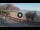 Webcam in Mondello, 10.8 km