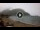 Webcam in Mondello, 28.5 mi away