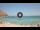 Webcam in Mondello, 1.7 mi away