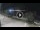 Webcam in Mondello, 0.1 mi away