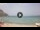 Webcam in Mondello, 52 km entfernt