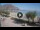 Webcam in Mondello, 22 mi away
