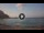 Webcam in Mondello, 20.1 mi away