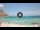 Webcam in Mondello, 28.5 mi away