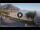 Webcam in Mondello, 3.4 mi away