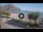 Webcam in Mondello, 4 mi away