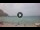 Webcam in Mondello, 52 km entfernt