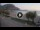 Webcam in Mondello, 2.9 mi away