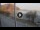 Webcam in Mondello, 51.9 km