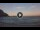 Webcam in Mondello, 8.7 km entfernt