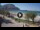 Webcam in Mondello, 0.2 mi away