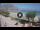 Webcam in Mondello, 24.4 mi away