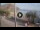 Webcam in Mondello, 54 km