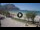 Webcam in Mondello, 16.9 mi away