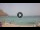 Webcam in Mondello, 4.2 mi away