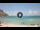 Webcam in Mondello, 28.8 mi away