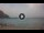 Webcam in Mondello, 52 km