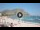 Webcam in Mondello, 4 mi away