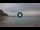 Webcam in Mondello, 52 km entfernt