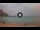 Webcam in Mondello, 0.2 km entfernt