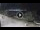 Webcam in Mondello, 3.1 mi away