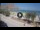 Webcam in Mondello, 8.7 km entfernt