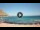 Webcam in Mondello, 20.1 mi away
