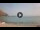 Webcam in Mondello, 35.7 mi away