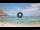 Webcam in Mondello, 8.7 km entfernt
