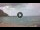 Webcam in Mondello, 4.2 mi away