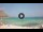 Webcam in Mondello, 2.6 mi away