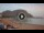 Webcam in Mondello, 28.9 mi away