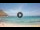 Webcam in Mondello, 6.8 km entfernt