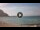 Webcam in Mondello, 89.6 km entfernt