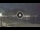 Webcam in Mondello, 34.5 mi away