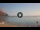 Webcam in Mondello, 20.1 mi away