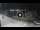 Webcam in Mondello, 4.2 mi away