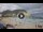 Webcam in Mondello, 20 mi away