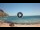 Webcam in Mondello, 28.5 mi away