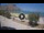 Webcam in Mondello, 92.6 km