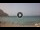 Webcam in Mondello, 4.2 mi away