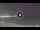 Webcam in Mondello, 3.8 mi away