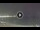 Webcam in Mondello, 20.1 mi away