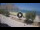 Webcam in Mondello, 9.8 km