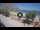 Webcam in Mondello, 7 km