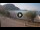 Webcam in Mondello, 6.8 km