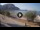 Webcam in Mondello, 74 km entfernt