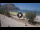 Webcam in Mondello, 9.8 km