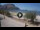 Webcam in Mondello, 51.9 km